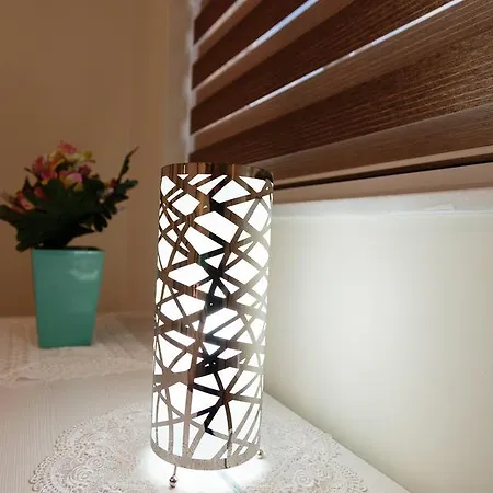 Apartamento Eurostar Penthouse *
