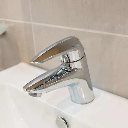 Eurostar Penthouse * Marsaskala